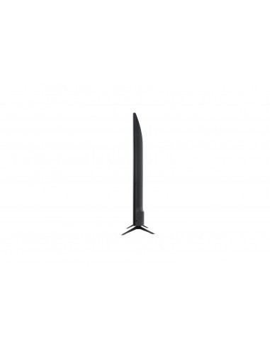 lg-65un71006lb-led-ips-ultrahd-4k-65-televisor-3.jpg
