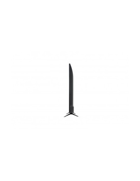 lg-65un71006lb-led-ips-ultrahd-4k-65-televisor-3.jpg