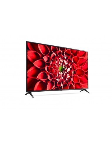 lg-65un71006lb-led-ips-ultrahd-4k-65-televisor-4.jpg