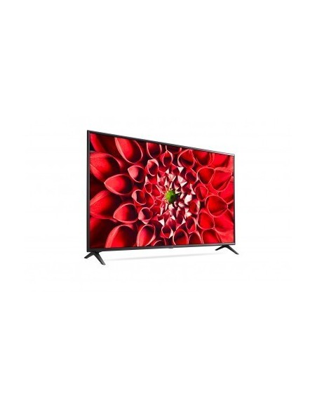 lg-65un71006lb-led-ips-ultrahd-4k-65-televisor-4.jpg
