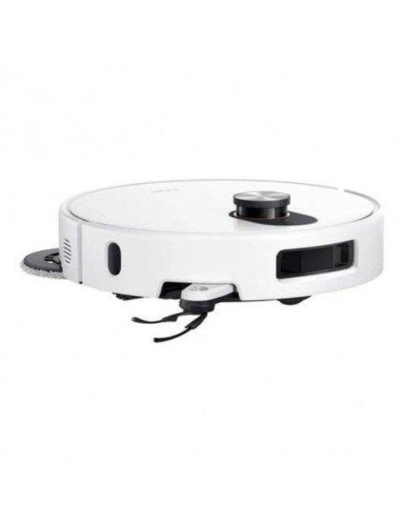 Xiaomi Robot Vacuum 5 Navegación Láser D-ToF