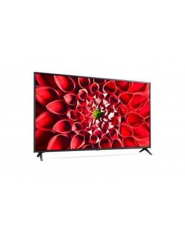 lg-65un71006lb-led-ips-ultrahd-4k-65-televisor-5.jpg