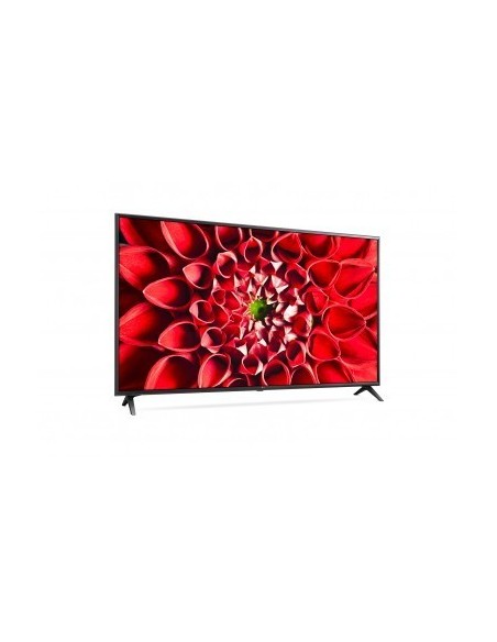 lg-65un71006lb-led-ips-ultrahd-4k-65-televisor-5.jpg