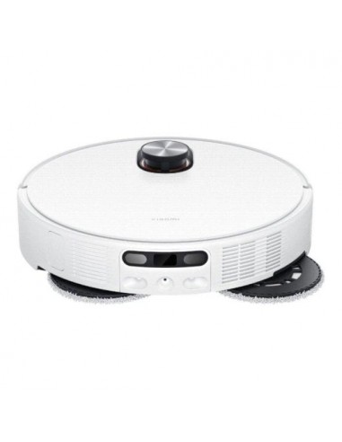 Xiaomi Robot Vacuum 5 Pro Navegación IA Cámara Inteligente