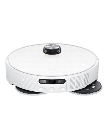 Xiaomi Robot Vacuum 5 Pro Navegación IA Cámara Inteligente