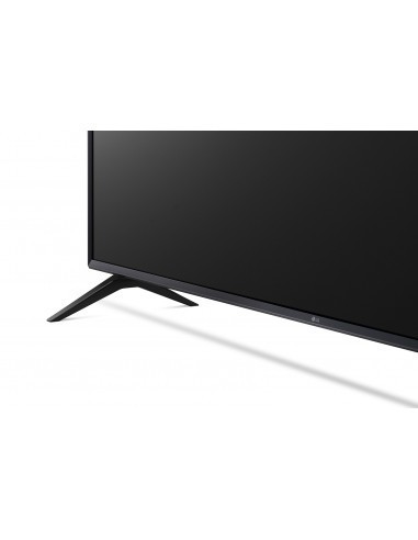 lg-65un71006lb-led-ips-ultrahd-4k-65-televisor-6.jpg