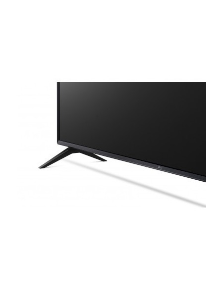 lg-65un71006lb-led-ips-ultrahd-4k-65-televisor-6.jpg
