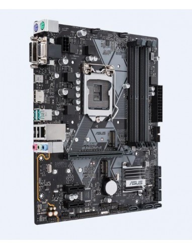 asus-prime-b360m-a-placa-base-4.jpg