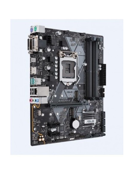 asus-prime-b360m-a-placa-base-4.jpg