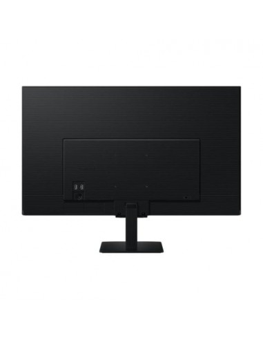 Samsung Smart M5 32" VA FullHD HDR10 Altavoces SmartTV WiFi Bluetooth Monitor