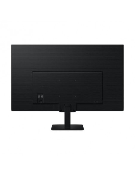 Samsung Smart M5 32" VA FullHD HDR10 Altavoces SmartTV WiFi Bluetooth Monitor
