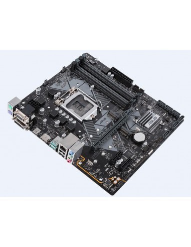asus-prime-b360m-a-placa-base-5.jpg