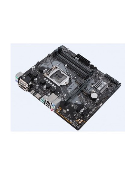 asus-prime-b360m-a-placa-base-5.jpg