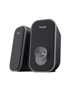 Trust Ador Conjunto de Altavoces 2.0