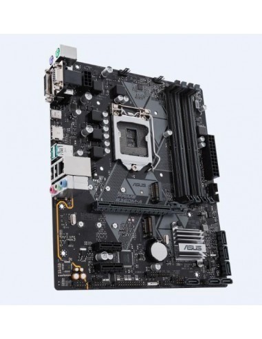 asus-prime-b360m-a-placa-base-6.jpg