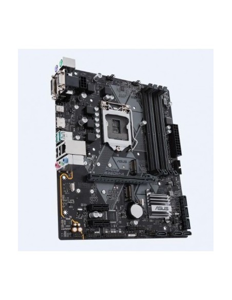 asus-prime-b360m-a-placa-base-6.jpg