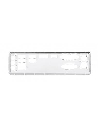 asus-prime-b360m-a-placa-base-7.jpg