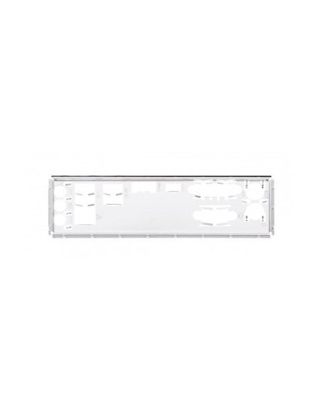 asus-prime-b360m-a-placa-base-7.jpg