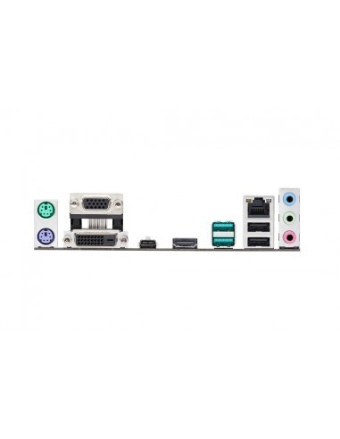 asus-prime-b360m-a-placa-base-8.jpg