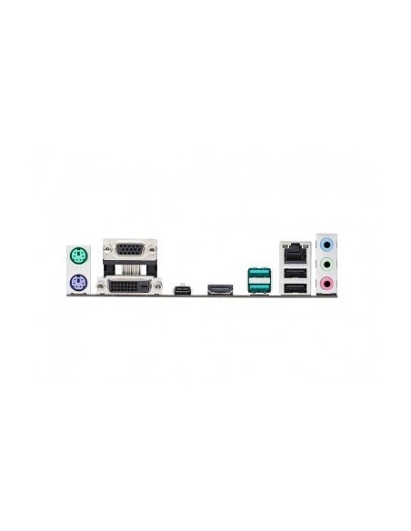 asus-prime-b360m-a-placa-base-8.jpg
