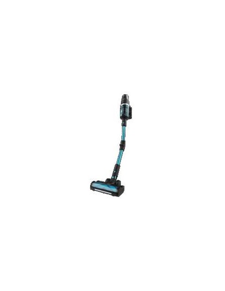 Cecotec Conga Rockstar RX50 Pet Flex Aspirador Escoba sin Cables sin Bolsa, Incluye Cepillo para Animales