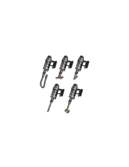 Cecotec Conga Rockstar RX90 AI AquaPet Flex Aspirador Vertical con Cepillo HairLess Antienredos
