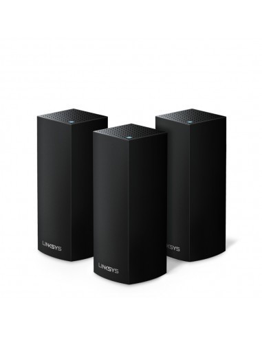 linksys-velop-sistema-wifi-ac6600-en-malla-tribanda-3-nodos-negro-1.jpg