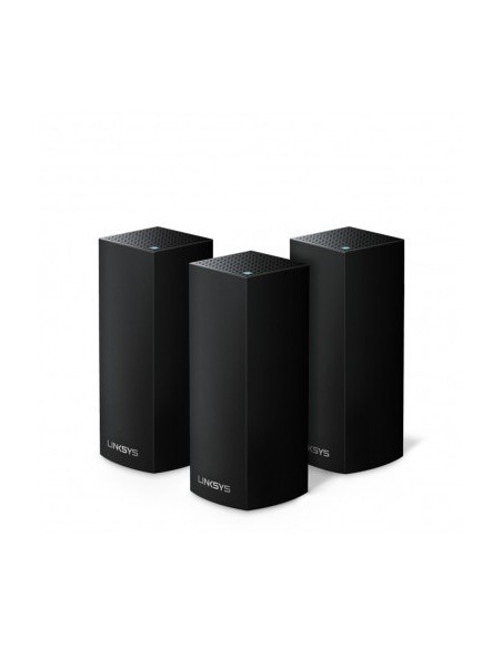 linksys-velop-sistema-wifi-ac6600-en-malla-tribanda-3-nodos-negro-1.jpg