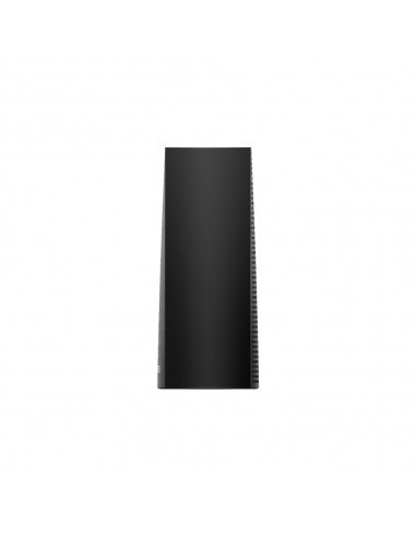 linksys-velop-sistema-wifi-ac6600-en-malla-tribanda-3-nodos-negro-2.jpg