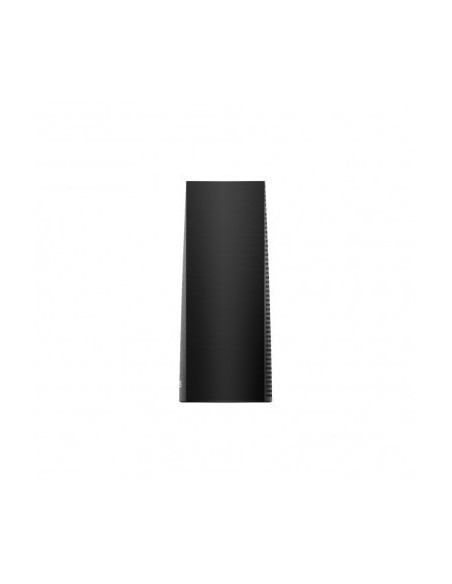 linksys-velop-sistema-wifi-ac6600-en-malla-tribanda-3-nodos-negro-2.jpg