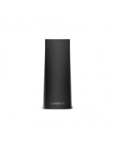 linksys-velop-sistema-wifi-ac6600-en-malla-tribanda-3-nodos-negro-3.jpg
