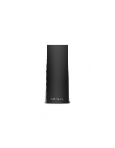linksys-velop-sistema-wifi-ac6600-en-malla-tribanda-3-nodos-negro-3.jpg