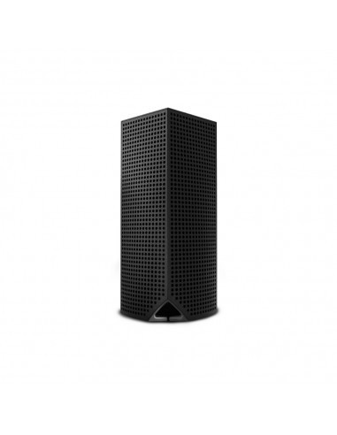 linksys-velop-sistema-wifi-ac6600-en-malla-tribanda-3-nodos-negro-4.jpg