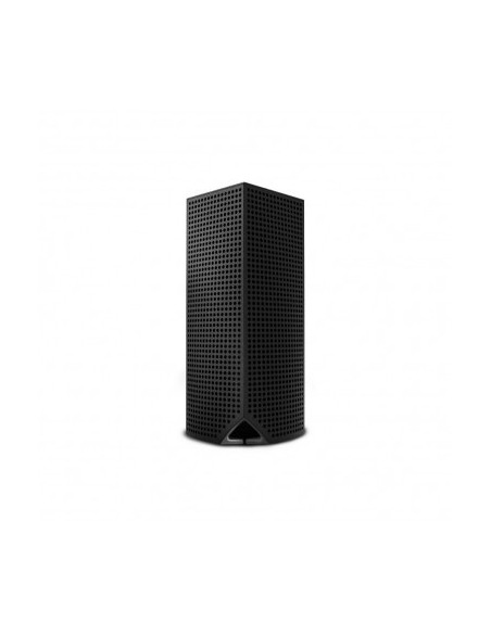 linksys-velop-sistema-wifi-ac6600-en-malla-tribanda-3-nodos-negro-4.jpg