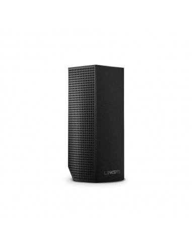 linksys-velop-sistema-wifi-ac6600-en-malla-tribanda-3-nodos-negro-5.jpg