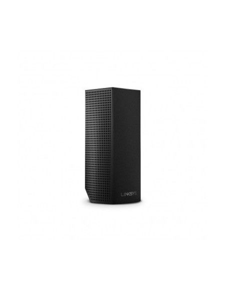 linksys-velop-sistema-wifi-ac6600-en-malla-tribanda-3-nodos-negro-5.jpg