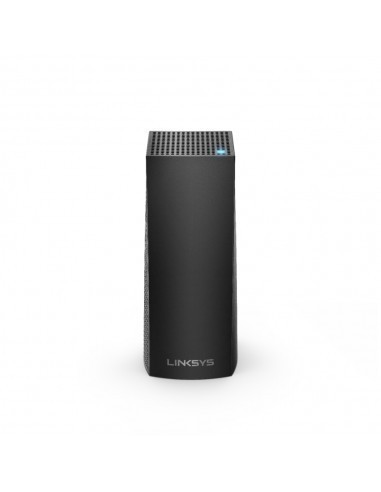 linksys-velop-sistema-wifi-ac6600-en-malla-tribanda-3-nodos-negro-6.jpg
