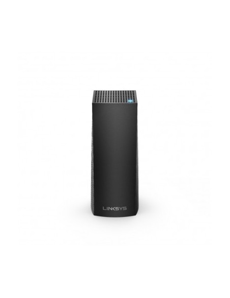 linksys-velop-sistema-wifi-ac6600-en-malla-tribanda-3-nodos-negro-6.jpg