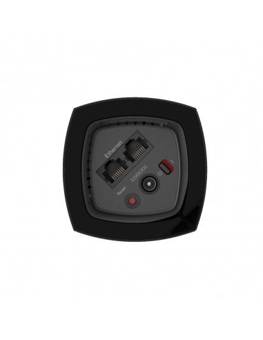 linksys-velop-sistema-wifi-ac6600-en-malla-tribanda-3-nodos-negro-7.jpg