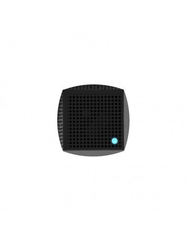 linksys-velop-sistema-wifi-ac6600-en-malla-tribanda-3-nodos-negro-8.jpg