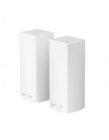 linksys-velop-whw0302-eu-sistema-wifi-en-malla-tribanda-ac4400-2-nodos-1.jpg