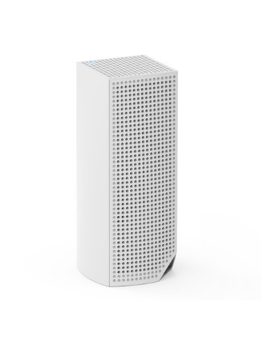 linksys-velop-whw0302-eu-sistema-wifi-en-malla-tribanda-ac4400-2-nodos-2.jpg