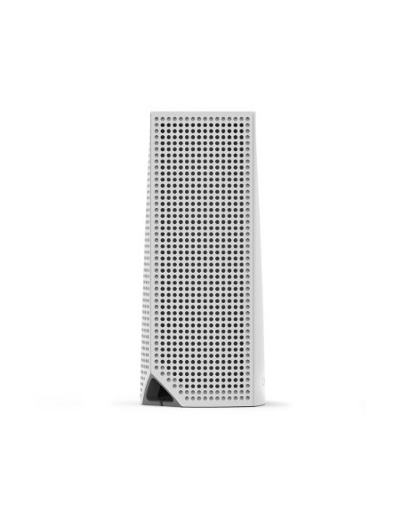 linksys-velop-whw0302-eu-sistema-wifi-en-malla-tribanda-ac4400-2-nodos-4.jpg