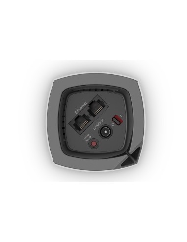 linksys-velop-whw0302-eu-sistema-wifi-en-malla-tribanda-ac4400-2-nodos-5.jpg