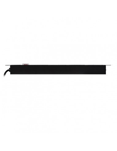 aiten-data-regleta-8-tomas-para-rack-1u-19-2.jpg