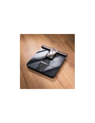 Cecotec Surface Precision HealthySmart Pro Báscula de Baño Premium con App