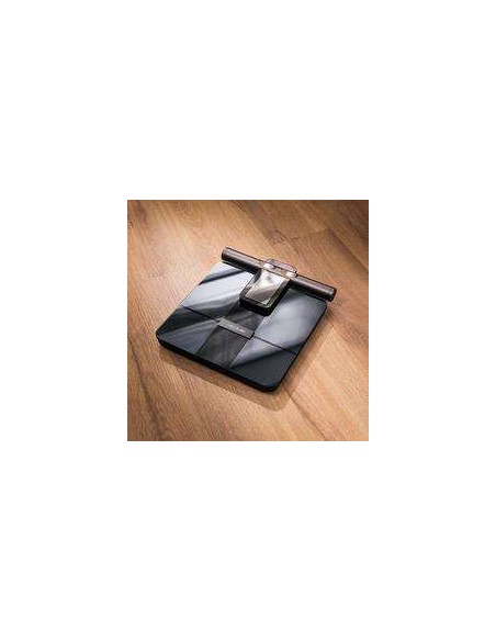 Cecotec Surface Precision HealthySmart Pro Báscula de Baño Premium con App