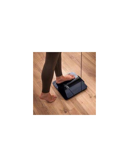 Cecotec Surface Precision HealthySmart Pro Báscula de Baño Premium con App
