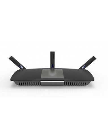linksys-ea6900-smart-wireless-router-1.jpg