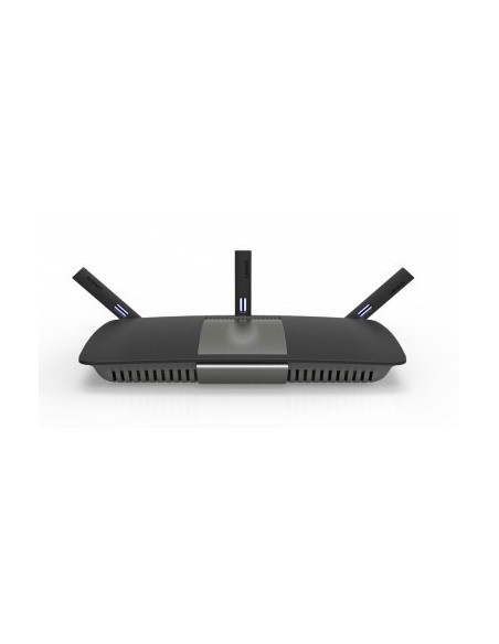 linksys-ea6900-smart-wireless-router-1.jpg